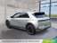 Hyundai IONIQ 5 Long range Vierwielaandrijving