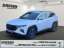 Hyundai Tucson 2WD CRDi Hybrid Prime