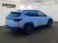 Hyundai Tucson 2WD CRDi Hybrid Prime