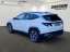 Hyundai Tucson 2WD CRDi Hybrid Prime