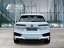 BMW iX xDrive50