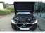 Volvo XC60 AWD Momentum