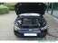 Volkswagen Golf 2.0 TDI Golf VIII Life Variant