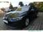 Volkswagen Golf 2.0 TDI Golf VIII Life Variant