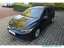 Volkswagen Golf 2.0 TDI Golf VIII Life Variant