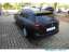 Volkswagen Golf 2.0 TDI Golf VIII Life Variant