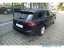 Volkswagen Golf 2.0 TDI Golf VIII Life Variant