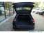 Volkswagen Golf 2.0 TDI Golf VIII Life Variant