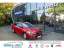 Renault Megane Combi Limited TCe 140