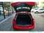 Renault Megane Combi Limited TCe 140