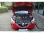 Renault Megane Combi Limited TCe 140