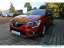 Renault Megane Combi Limited TCe 140