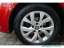 Renault Megane Combi Limited TCe 140