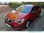 Renault Megane Combi Limited TCe 140