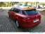 Renault Megane Combi Limited TCe 140