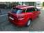 Renault Megane Combi Limited TCe 140