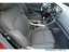 Renault Megane Combi Limited TCe 140