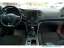 Renault Megane Combi Limited TCe 140