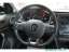 Renault Megane Combi Limited TCe 140