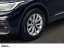 Volkswagen Tiguan 2.0 TDI