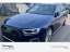 Audi A4 40 TFSI Quattro S-Line