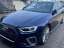 Audi A4 40 TFSI Quattro S-Line