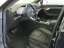 Volkswagen Touareg 3.0 V6 TDI 3.0 V6 TDI R-Line