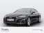 Audi A5 40 TFSI S-Line