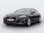 Audi A5 40 TFSI S-Line