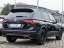 Volkswagen Tiguan 2.0 TSI Allspace DSG R-Line