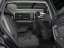 Volkswagen Tiguan 2.0 TSI Allspace DSG R-Line