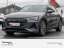 Audi e-tron 50 Quattro S-Line