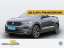 Volkswagen T-Roc 1.5 TSI Cabriolet DSG R-Line