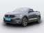 Volkswagen T-Roc 1.5 TSI Cabriolet DSG R-Line