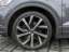 Volkswagen T-Roc 1.5 TSI Cabriolet DSG R-Line