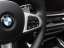 BMW X5 M-Sport xDrive30d