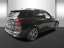 BMW X5 M-Sport xDrive30d