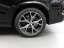 BMW X5 M-Sport xDrive30d