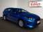 Kia Ceed GDi SportWagon