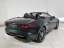 Jaguar F-Type Cabriolet P300 R-Dynamic