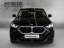 BMW X2 sDrive