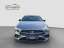 Mercedes-Benz A 200 A 200 d AMG