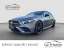 Mercedes-Benz A 200 A 200 d AMG Line