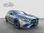 Mercedes-Benz A 200 A 200 d AMG Line