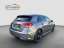 Mercedes-Benz A 200 A 200 d AMG Line