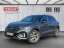 Volkswagen T-Roc 2.0 TDI R-Line