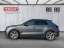 Volkswagen T-Roc 2.0 TDI R-Line