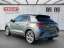 Volkswagen T-Roc 2.0 TDI R-Line