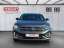 Volkswagen T-Roc 2.0 TDI R-Line