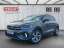 Volkswagen T-Roc 2.0 TDI R-Line